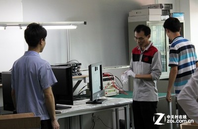 新品迭出，技術(shù)革新 液晶電視市場(chǎng)動(dòng)態(tài)與趨勢(shì)解析