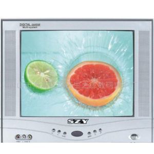 專業(yè)供應(yīng)電視機(jī)SKD套件與機(jī)芯板，助力您的電視制造項(xiàng)目