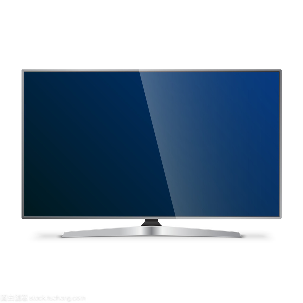 平智能電視樣機(jī) 開啟家庭娛樂新體驗(yàn)