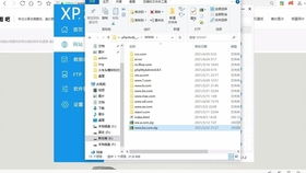 帝國cms教程加強(qiáng)版