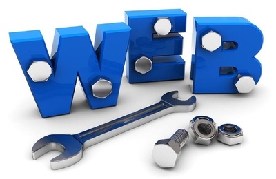 互聯(lián)網(wǎng)時(shí)代你會(huì)制作網(wǎng)站嗎?網(wǎng)站源碼是什么你了解嗎?