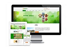 f_eyoucms375(帶手機(jī)移動(dòng)端)基礎(chǔ)工程建設(shè)房建工程市政工程軌道工程綠化工程防水工程道路工程類企業(yè)網(wǎng)站易優(yōu)模板下載